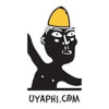 Uyaphi.com logo
