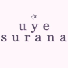 Uyesurana.com logo