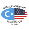 Uyghuramerican.org logo