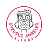 Uykusuzanneler.com logo