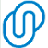 Uypress.net logo