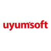 Uyumsoft.com logo