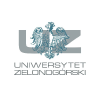Uz.zgora.pl logo