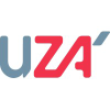 Uza.be logo