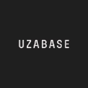 Uzabase.com logo