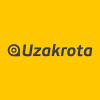 Uzakrota.com logo