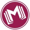 Uzaktanyds.com logo