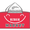 Uzbekmarket.uz logo