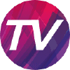 Uzdtv.uz logo