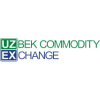 Uzex.uz logo