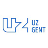Uzgent.be logo
