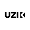 Uzik.com logo