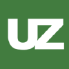 Uzinform.com logo