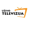 Uzivotelevizija.net logo