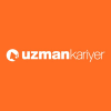 Uzmankariyer.com logo