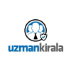 Uzmankirala.com logo