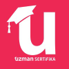 Uzmansertifika.com logo