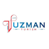 Uzmanturizm.com.tr logo