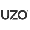 Uzo.pt logo