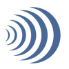 Uztelecom.uz logo