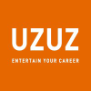 Uzuz.jp logo
