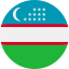 Uzxalqharakati.com logo