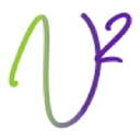 V2 Strategies Logo