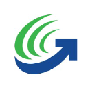 V3Tech Solutions, Inc.