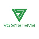 V5 Systems