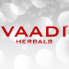 Vaadiherbals.com logo