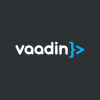 Vaadin.com logo