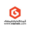 Vaavak.com logo