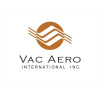Vacaero.com logo