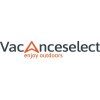 Vacanceselect.com logo