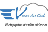 Vacancesvuesdublog.fr logo