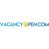 Vacancyopen.com logo