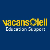 Vacansoleil.com logo