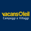 Vacansoleil.it logo