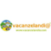 Vacanzelandia.com logo
