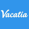 Vacatia.com logo