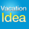 Vacationidea.com logo