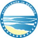 TurnKey Vacation Rentals