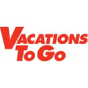 Vacationstogo.com logo