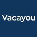 Vacayou Wellness Travel