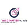 Vaccinatiesopreis.nl logo