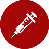 Vaccinationcouncil.org logo
