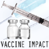 Vaccineimpact.com logo