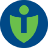 Vaccineinformation.org logo