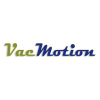 Vacmotion.com logo