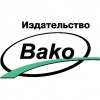 Vaco.ru logo